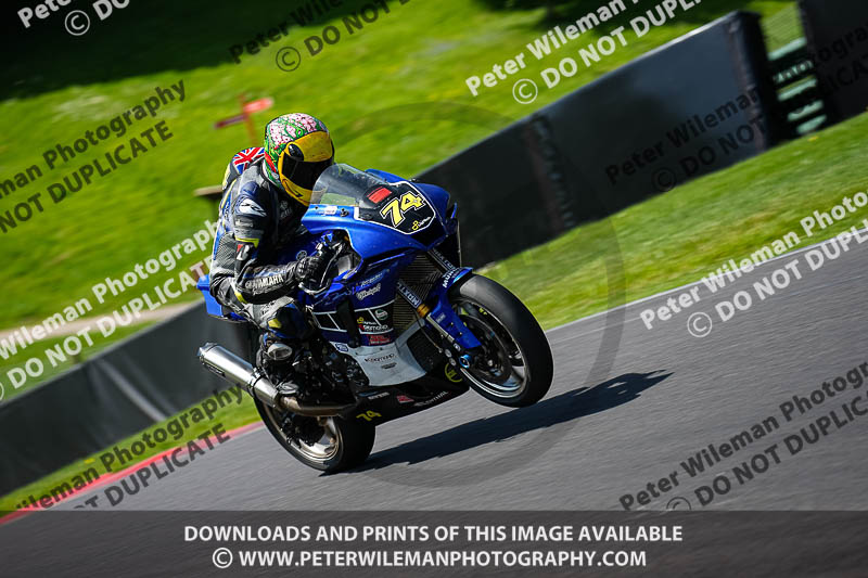 cadwell no limits trackday;cadwell park;cadwell park photographs;cadwell trackday photographs;enduro digital images;event digital images;eventdigitalimages;no limits trackdays;peter wileman photography;racing digital images;trackday digital images;trackday photos